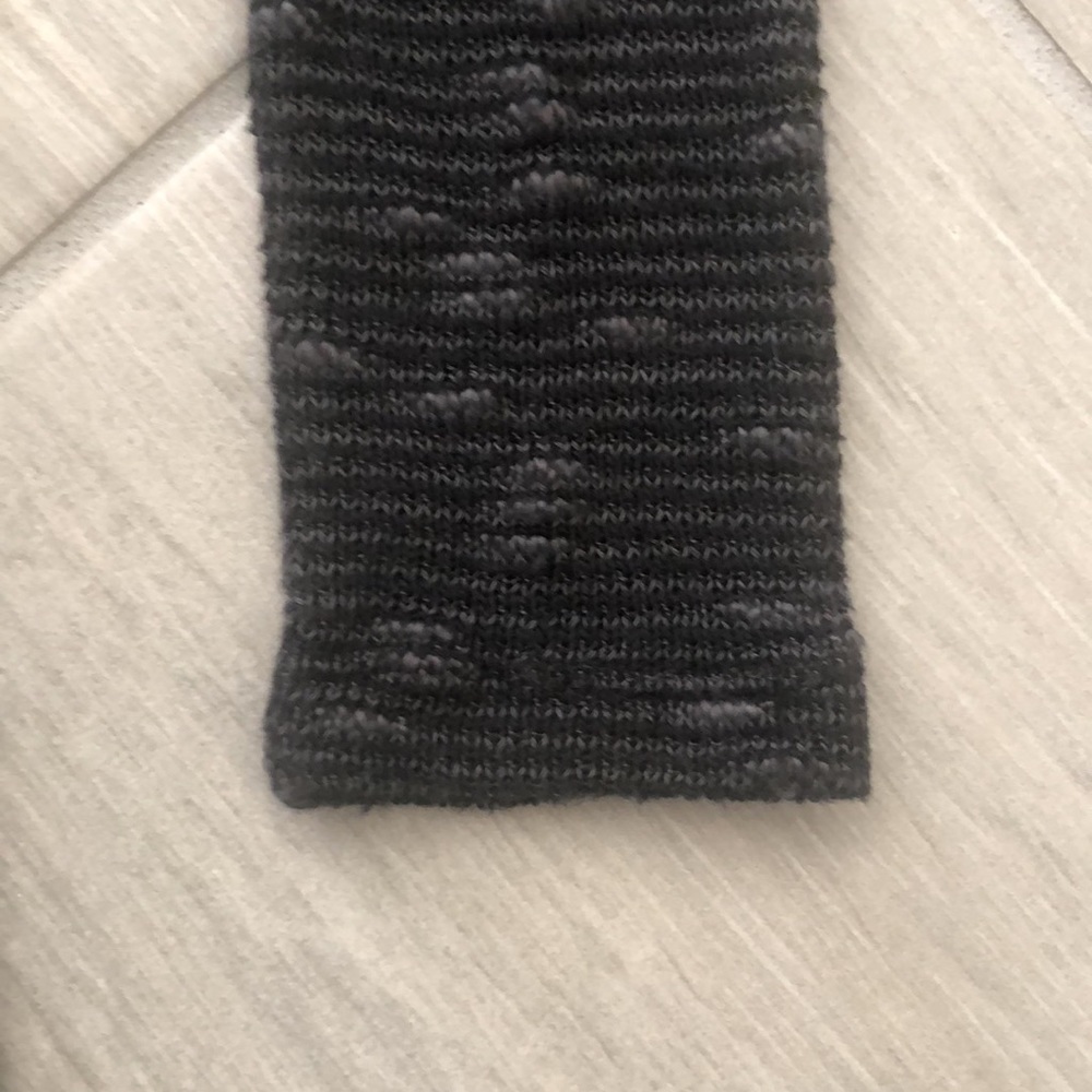Nwot Turtleneck Lightweight Top - image 8